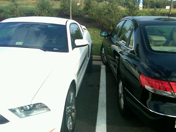 Inconsiderate People-unbelievable.jpg