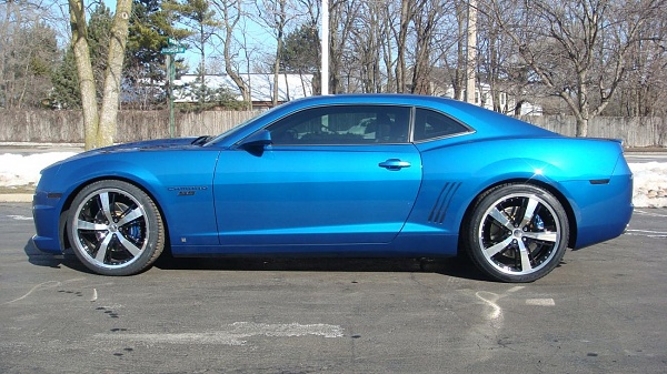 2012 Mustang gt colors-dsc04523.jpg