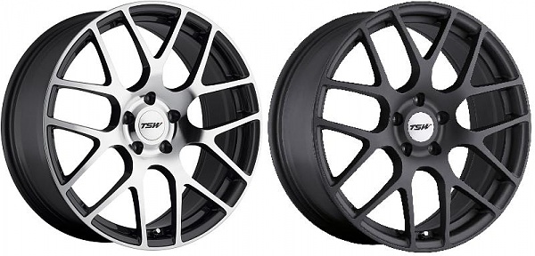 Any Thoughts on TSW wheels? Gunmetal w/ mirror finish??-tsw-20-20nurburgring-20rf-20machined-20gunmetal.jpg