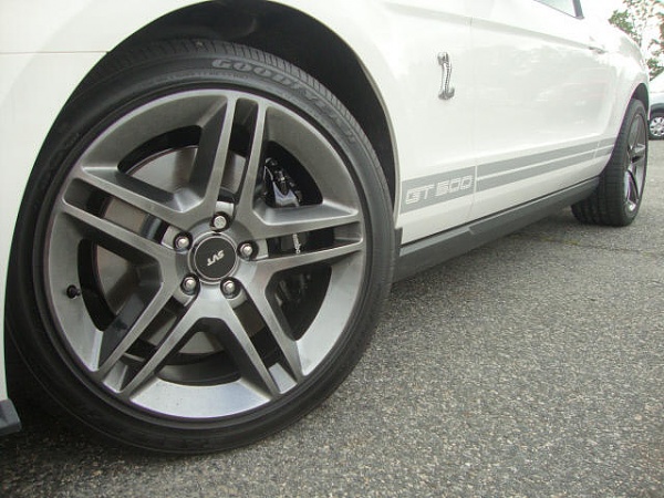 Any Thoughts on TSW wheels? Gunmetal w/ mirror finish??-1897_08.jpg