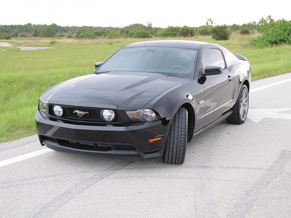 First few mods are done... here are some pics!-mustang-102.jpg