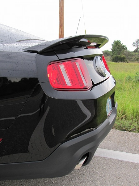 First few mods are done... here are some pics!-mustang-108.jpg