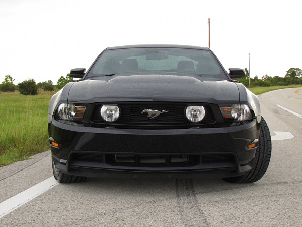 First few mods are done... here are some pics!-mustang-106.jpg