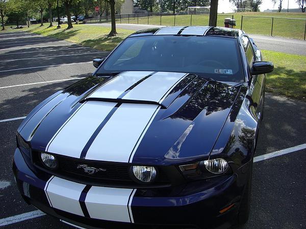 thinking about stripes on my car-b-beauty-stripes-030.jpg