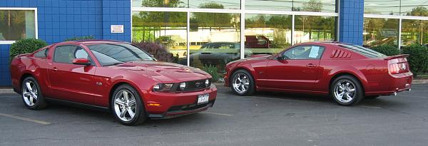 Where are all the Red Candy Mustangs?-img_3699.jpg