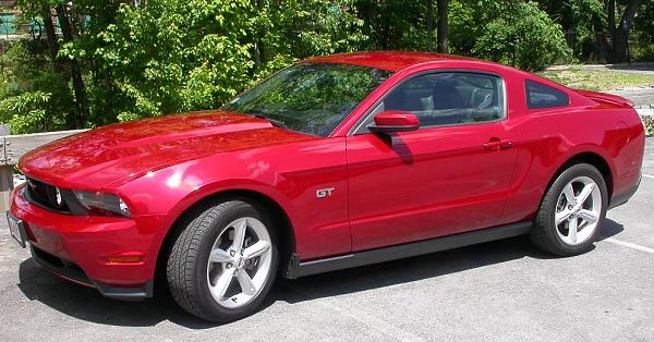 Where are all the Red Candy Mustangs?-ruby8.jpg