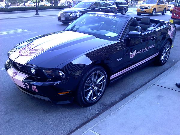 5.0 commercial: Warriors in Pink-0618000847a.jpg