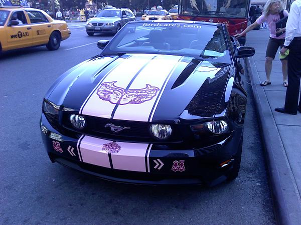 5.0 commercial: Warriors in Pink-0618000847b.jpg