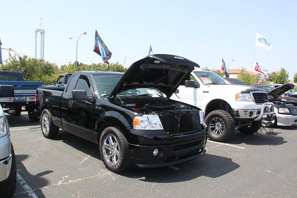 Fabulous Fords Forever April 2010-img_1979.jpg