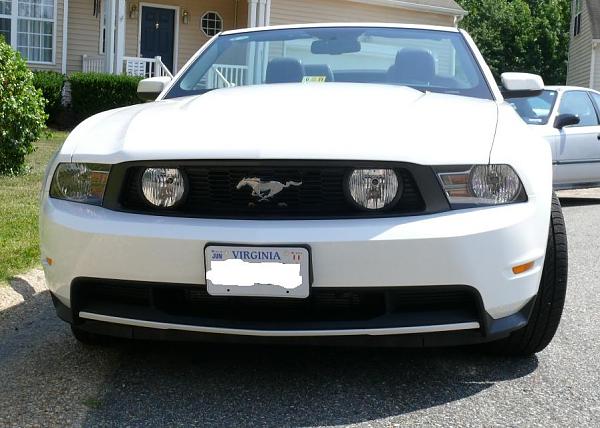 Two Weeks &amp; Counting Without My Car-front-06-10-2010.jpg