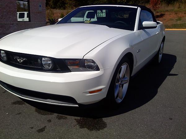 Two Weeks &amp; Counting Without My Car-1006001200.jpg