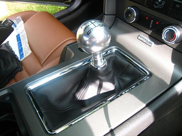 401A Shift Knob - What kind of loctite on threads?-img_7763a.jpg