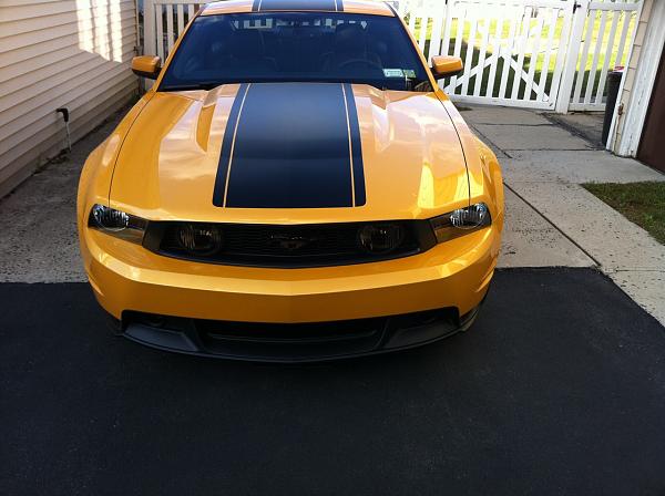 Tri-bar Dash emblem for 2011 GT-img_0118.jpg