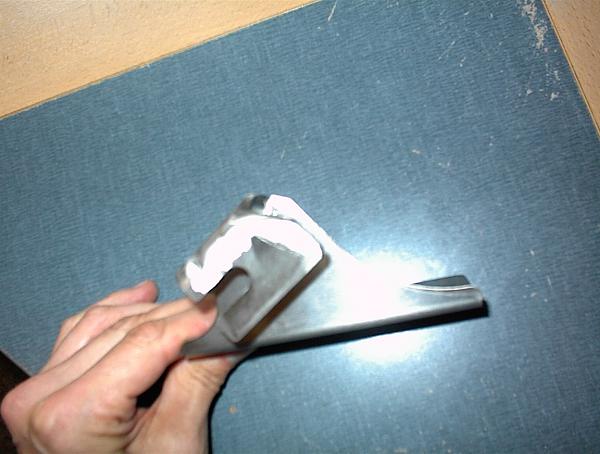 Dead Pedal?-cdc-dead-pedal-mod-07-up.jpg