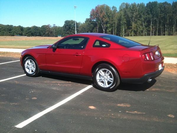 I really liked my '96 GT until we brought home our 2011-amy3.jpg