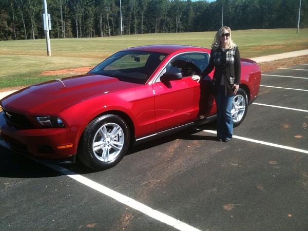 I really liked my '96 GT until we brought home our 2011-amy6.jpg