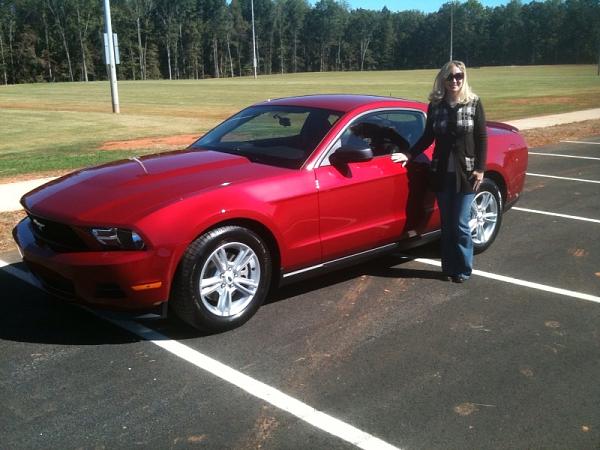 I really liked my '96 GT until we brought home our 2011-amy7.jpg