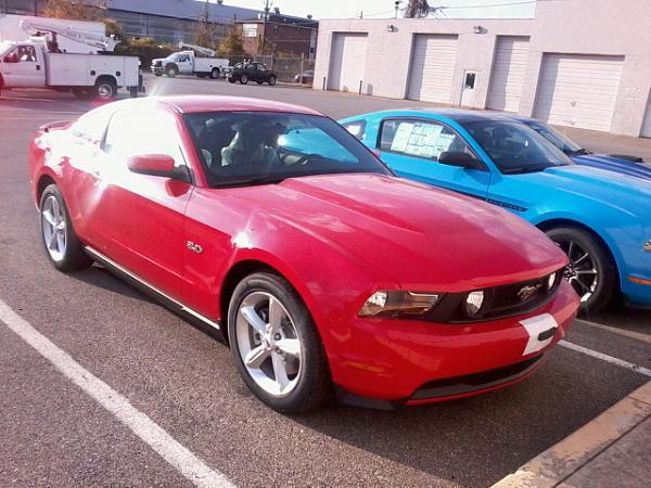 Just order Race red 2011 5.0 Dex. Mustang GT-myredgt014.jpg