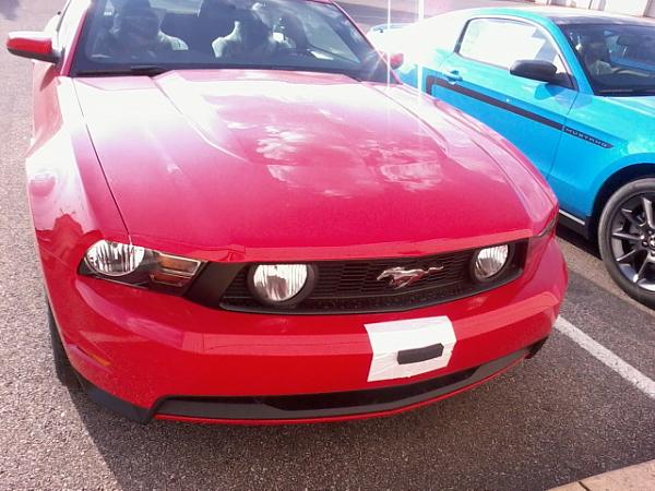 Just order Race red 2011 5.0 Dex. Mustang GT-myredgt012.jpg