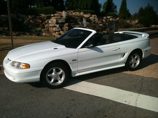 I really liked my '96 GT until we brought home our 2011-13.jpg