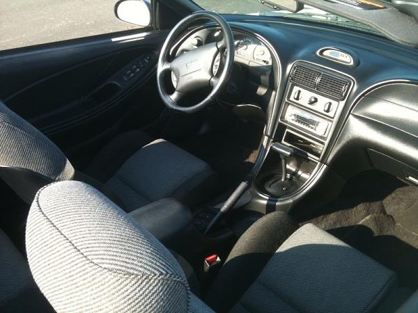 I really liked my '96 GT until we brought home our 2011-15.jpg