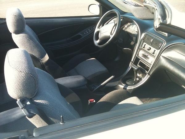 I really liked my '96 GT until we brought home our 2011-17.jpg