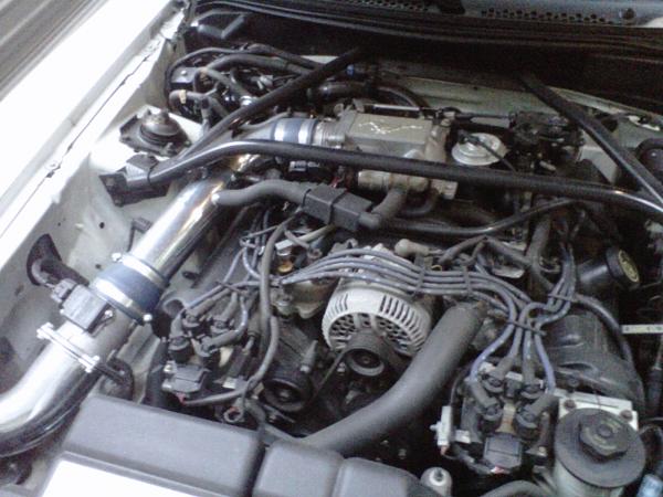 I really liked my '96 GT until we brought home our 2011-6.jpg