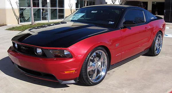 2012 Mustang GT ordering information - Any more updates?-sweet-stang.jpg