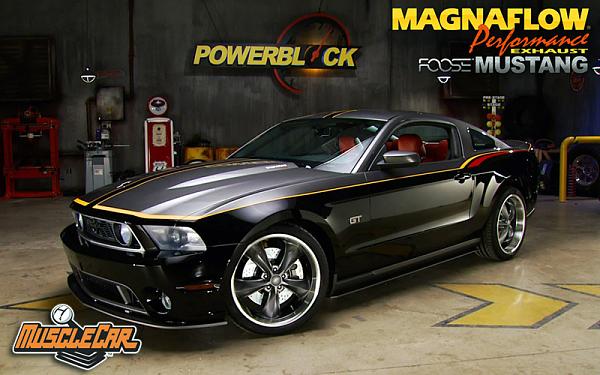 2012 Mustang GT ordering information - Any more updates?-foose2010mustang_02.jpg