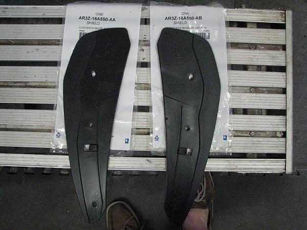 GT 500 splash guards-img_2711-vi.jpg