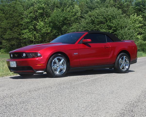 How many owners here have 2011 GT Convertibles?-img_7337_8x10_72.jpg