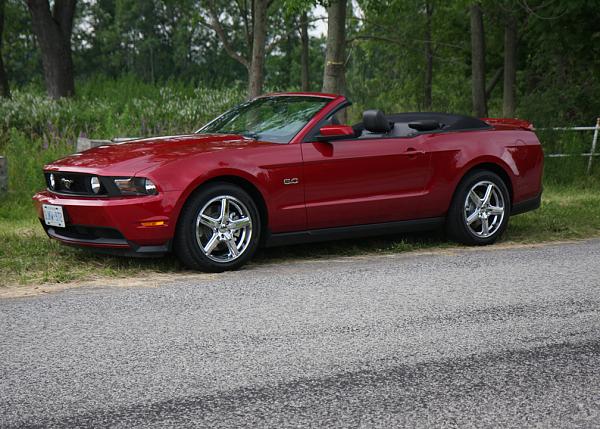 How many owners here have 2011 GT Convertibles?-img_7378_14x10_72.jpg