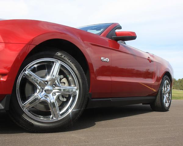 How many owners here have 2011 GT Convertibles?-img_7900_8x10_72.jpg