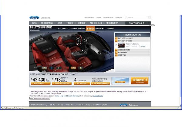 Kona with Red Interior?-kona.jpg