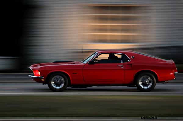 Boss 302 at Cars &amp; Coffee Irvine-3854694134_a9584176f6_z.jpg