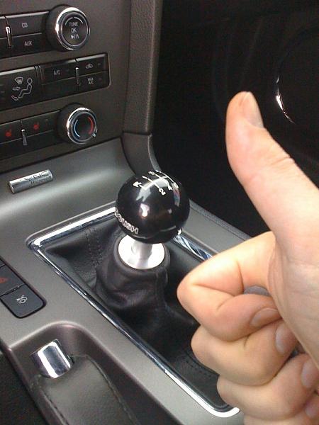 Barton Shift knob-img_0236.jpg