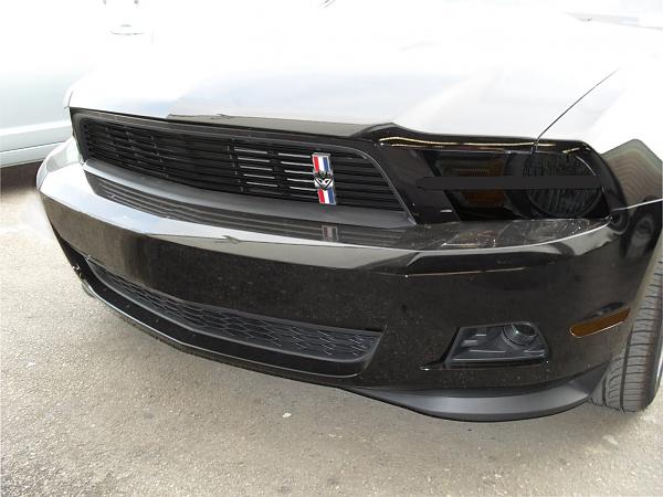 my '12 v6 ideas-mustang-front-1.jpg