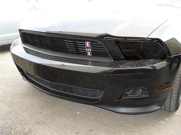 my '12 v6 ideas-mustang-front-2.jpg