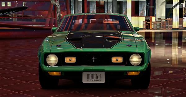 No 2011 in Gran Turismo 5-gt5.mach1-2.jpg