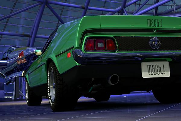 No 2011 in Gran Turismo 5-gt5.mach1-4.jpg