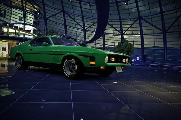 No 2011 in Gran Turismo 5-gt5.mach1-6.jpg