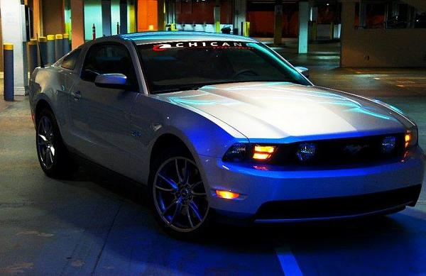 heres my silver 2011 5.0!-sil2011.jpg