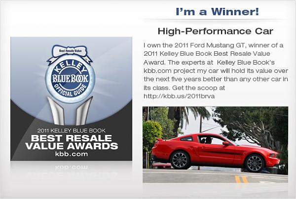compare cars kelley blue book