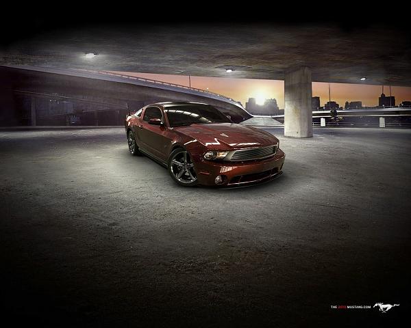 2012 Mustang GT ordering information - Any more updates?-photo-2.jpg