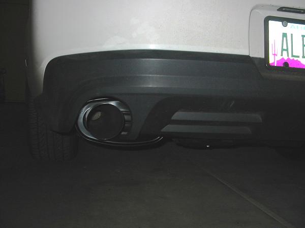 GT 500 mufflers on my 2011 GT, now with video-gt500_backinblack-2-.jpg
