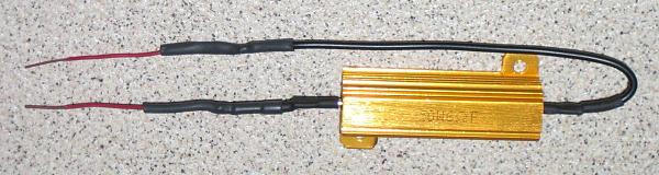 Easy Skip-Shift elimination...-resistor.jpg