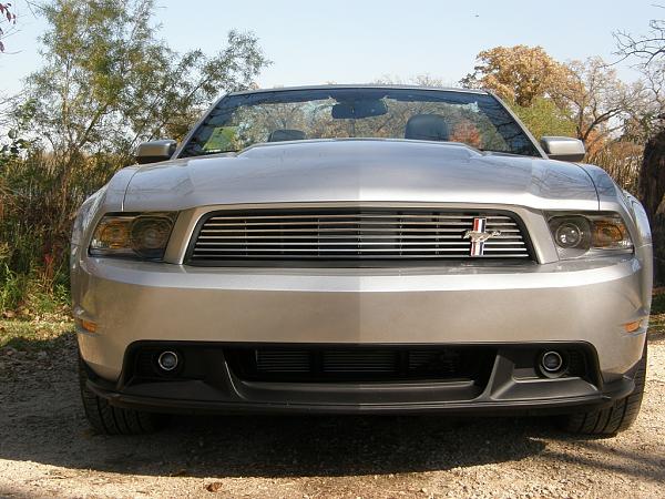 To HID or not?-10-8-10-1-23-small.jpg