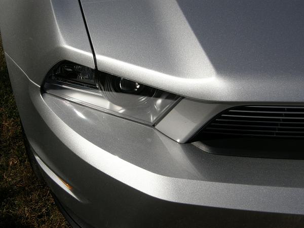 To HID or not?-10-8-10-1-41-small.jpg