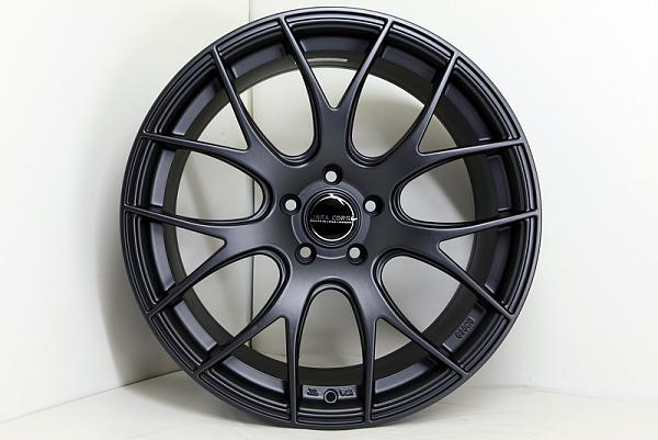 Anyone in california ? Test fitment for another possible option for wheels!-lc818_1985_gmgrey_01.jpg