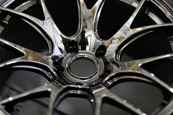 Anyone in california ? Test fitment for another possible option for wheels!-874298634_scxgh-xl.jpg